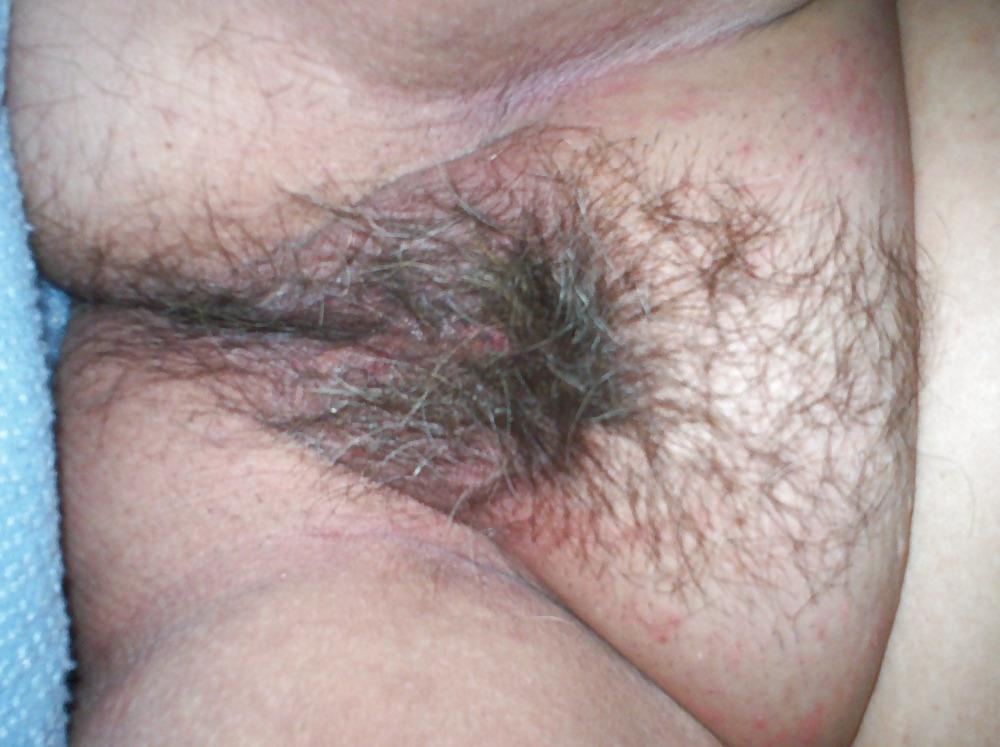 25P Mature Lady Amateur