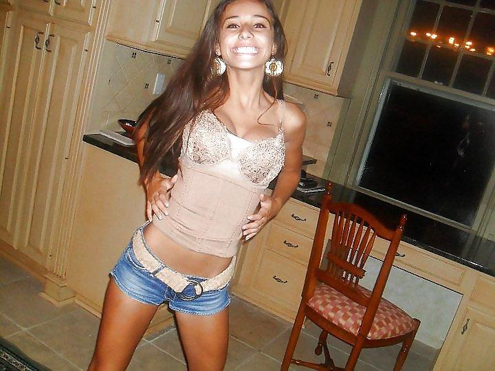 20P Amateur TEENS i like to fuck 3