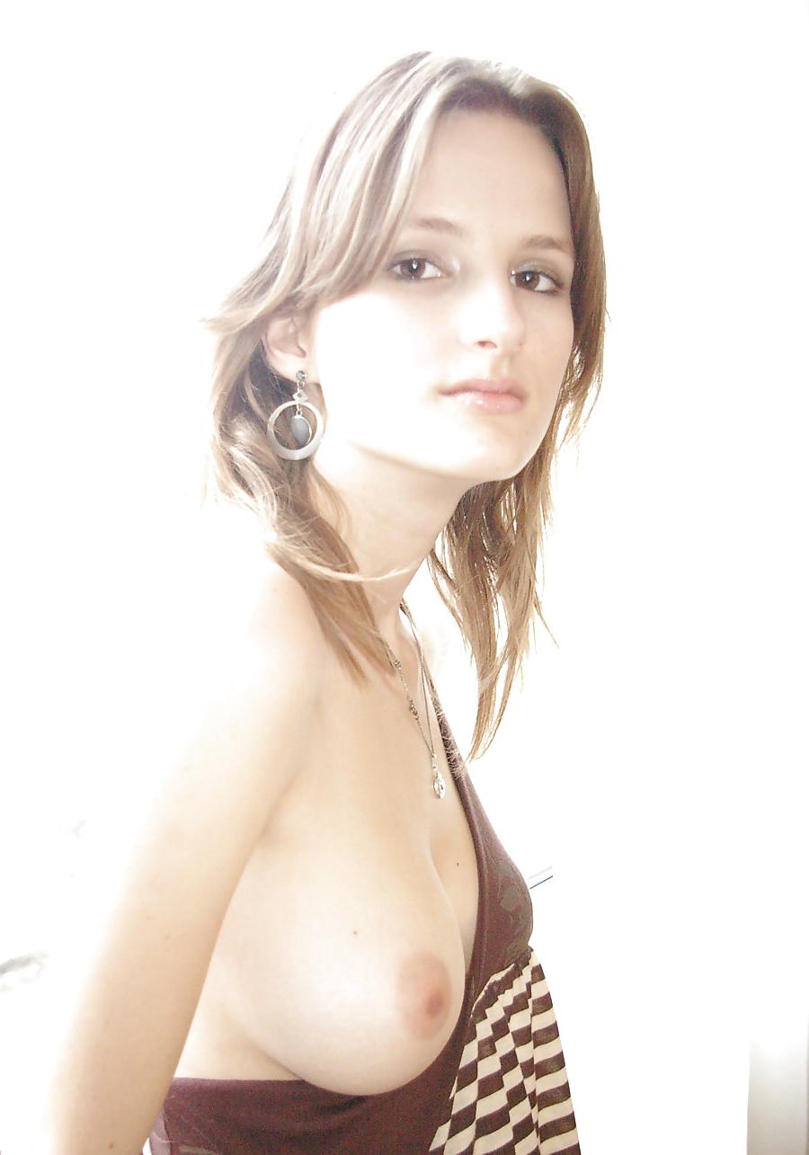 25P Amateur angel private 13