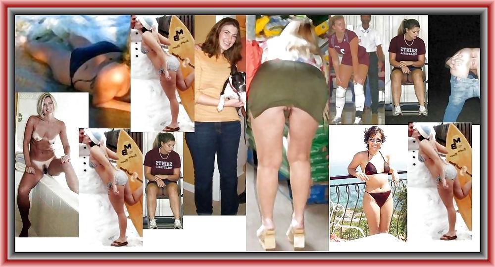 25P Virginia West - Anal Puke Whore From West Virginia