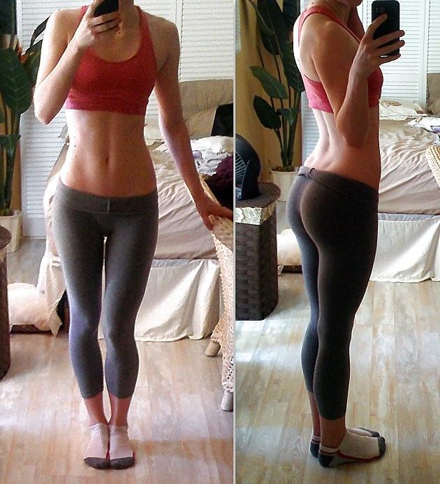 17P Amateur sexy Teens 2