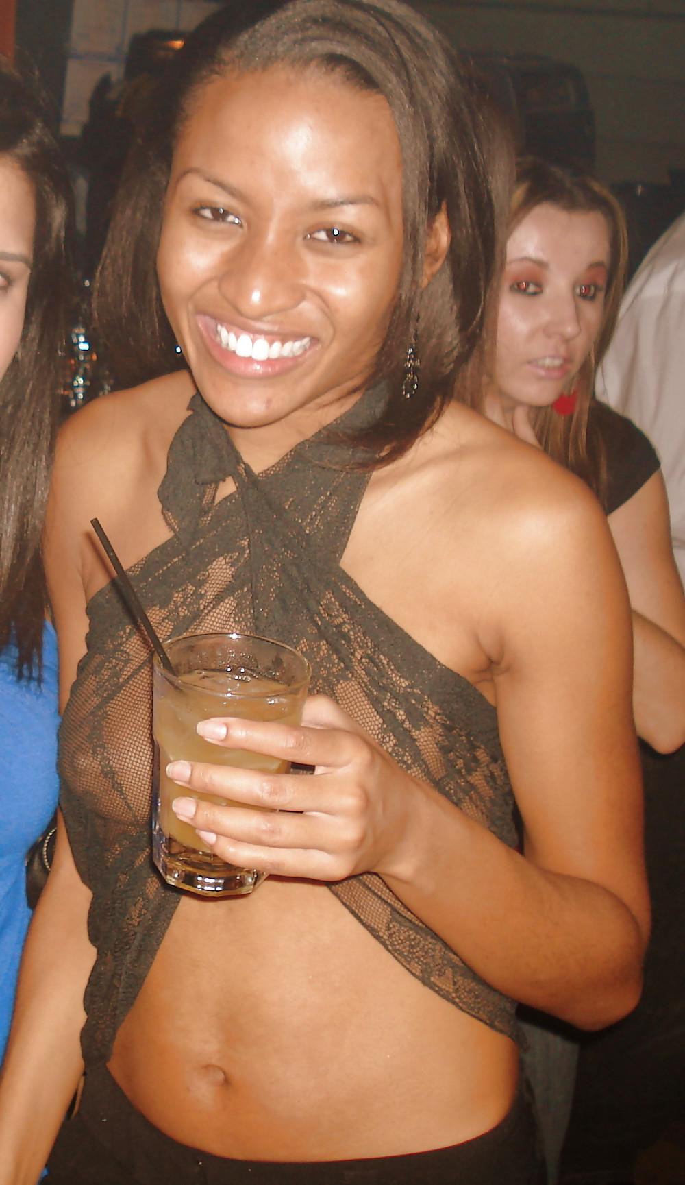 25P Amateur angel private 20 (2)