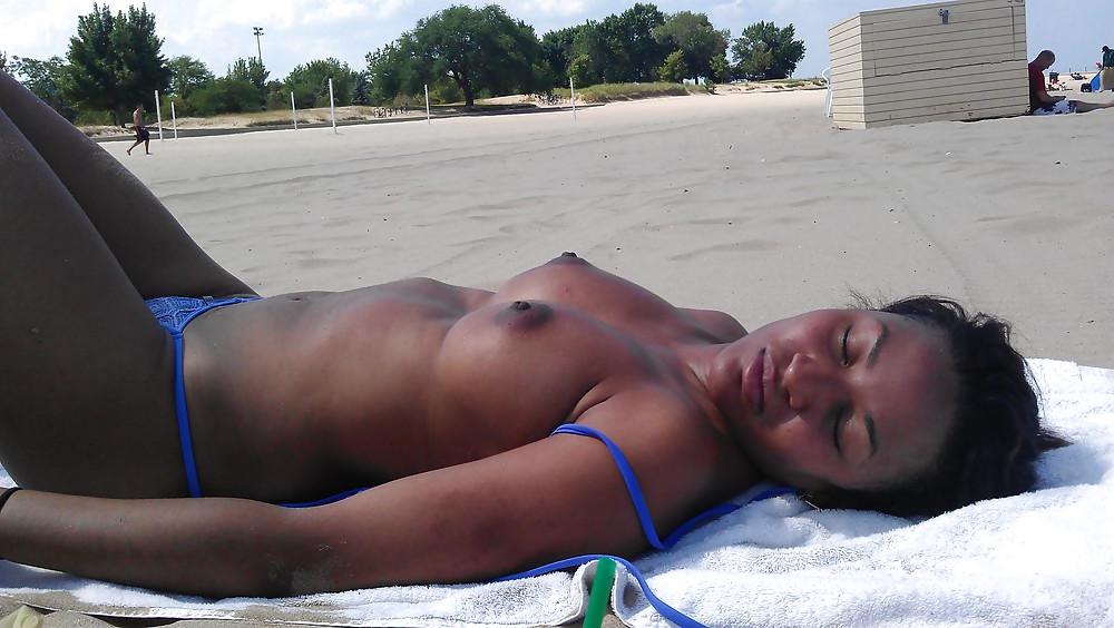 25P Amateur angel private 20 (2)