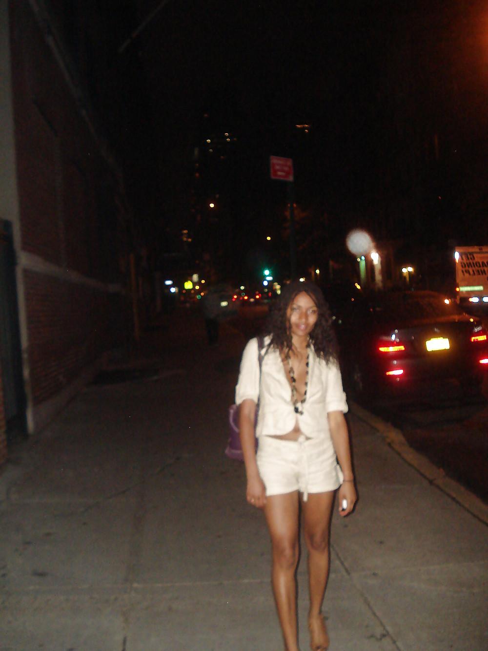 25P Amateur angel private 20 (2)