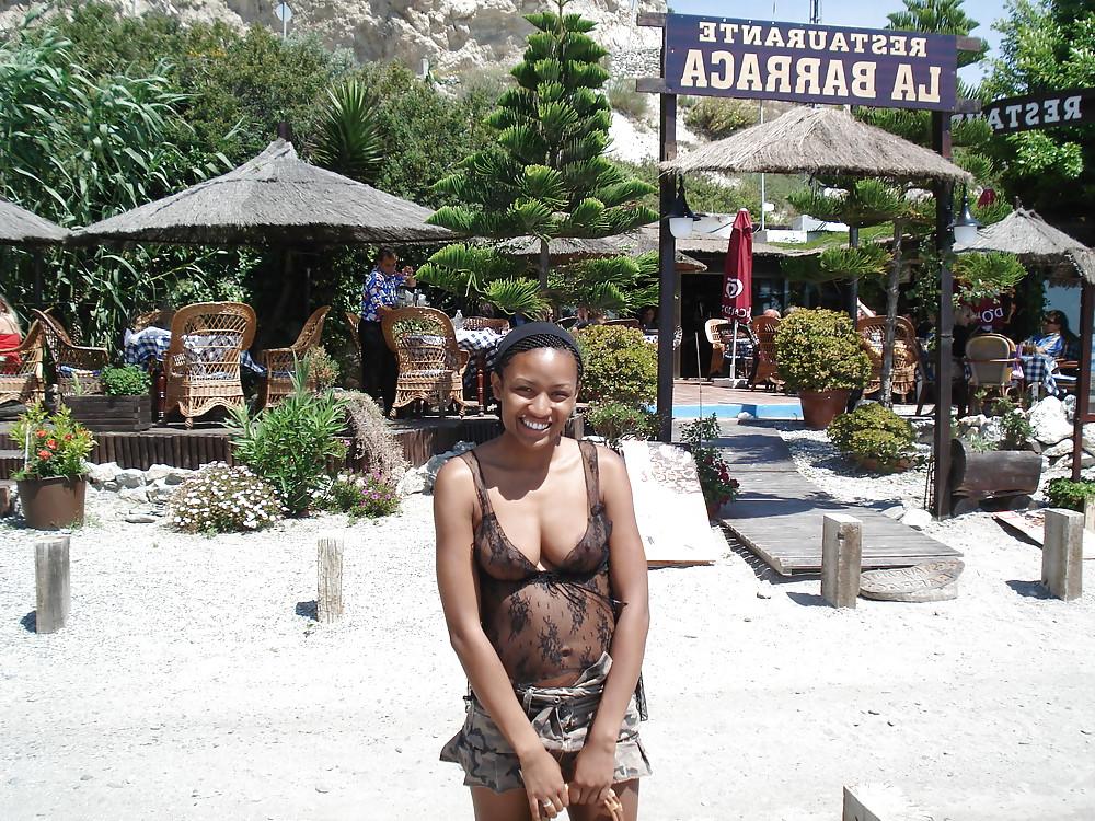 25P Amateur angel private 20 (2)