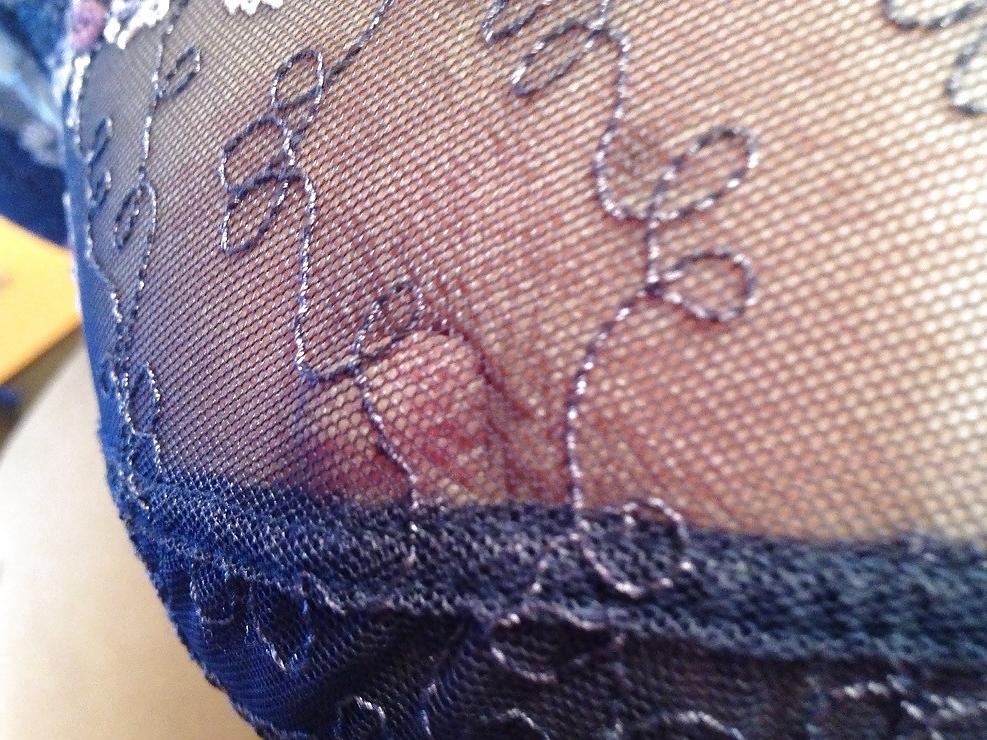 15P Mature tits and big  halos around the nipples! Amateur!