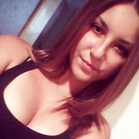 25P Bulgarian amateur girls tits pt.4