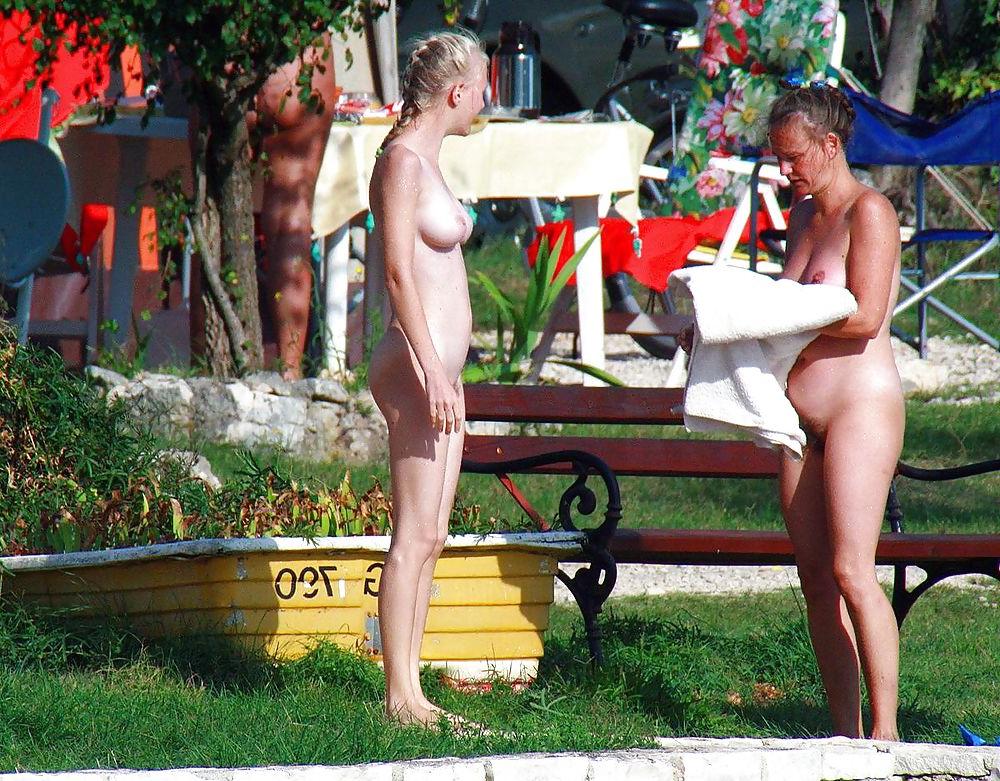 25P Amateur teens by ocb-beachK part2