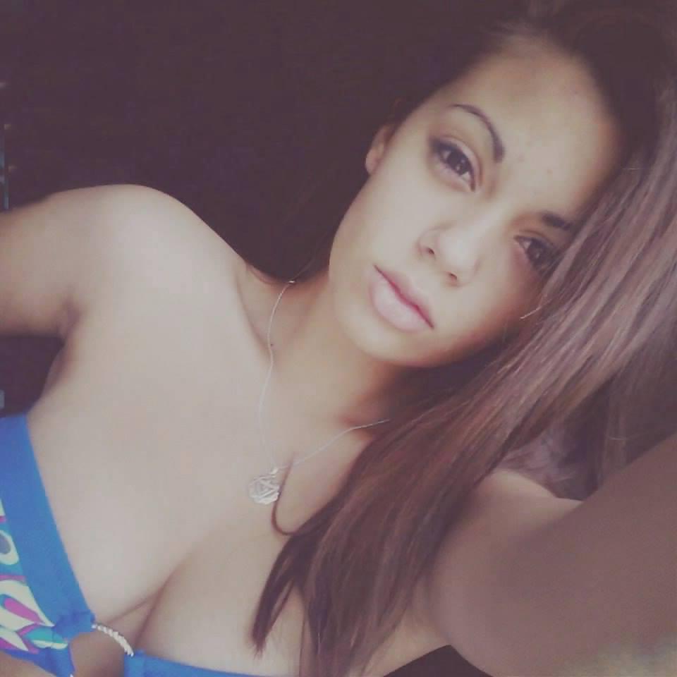 25P Bulgarian amateur girls tits pt.7