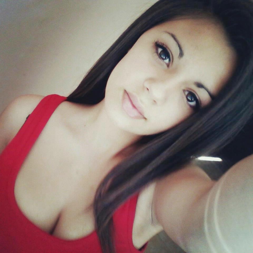 25P Bulgarian amateur girls tits pt.7
