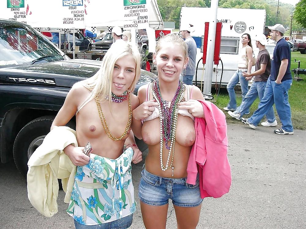 25P Amateur nudes 200 Special Very Exciting