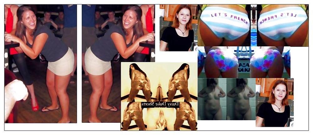 25P Anal Gallery of Sodomy