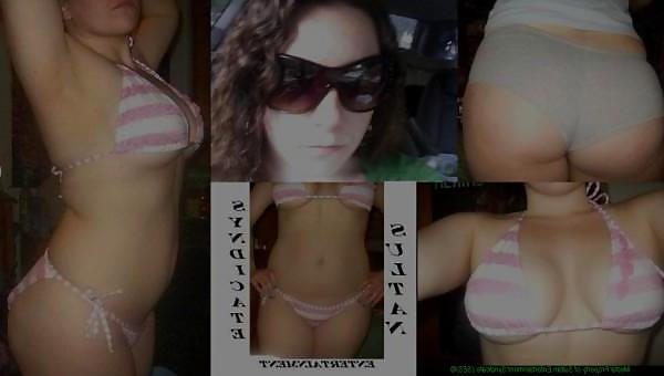 25P Anal Gallery of Sodomy