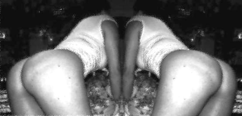 25P Anal Gallery of Sodomy