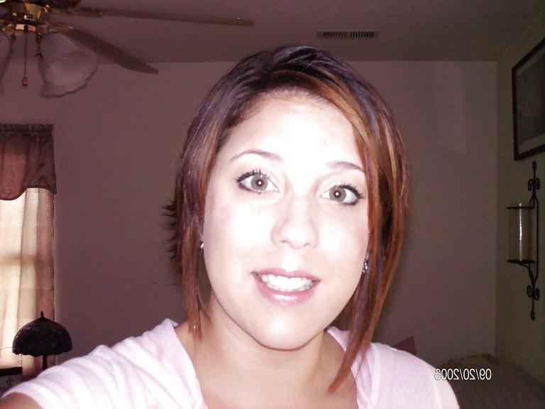 25P Anal Gallery of Sodomy