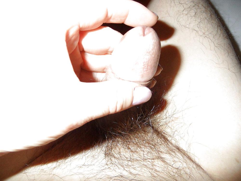 25P Have a good time-korean amateur