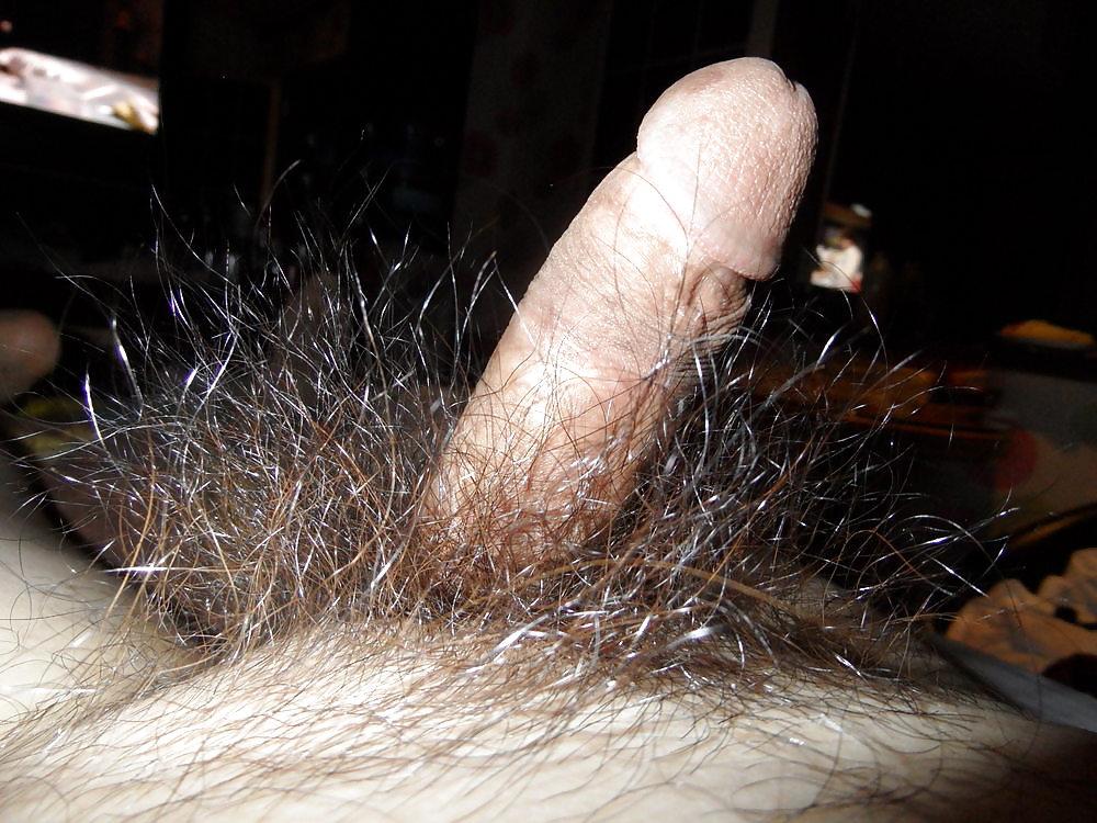 25P Have a good time-korean amateur