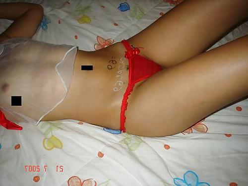 8P Amateur sex anal