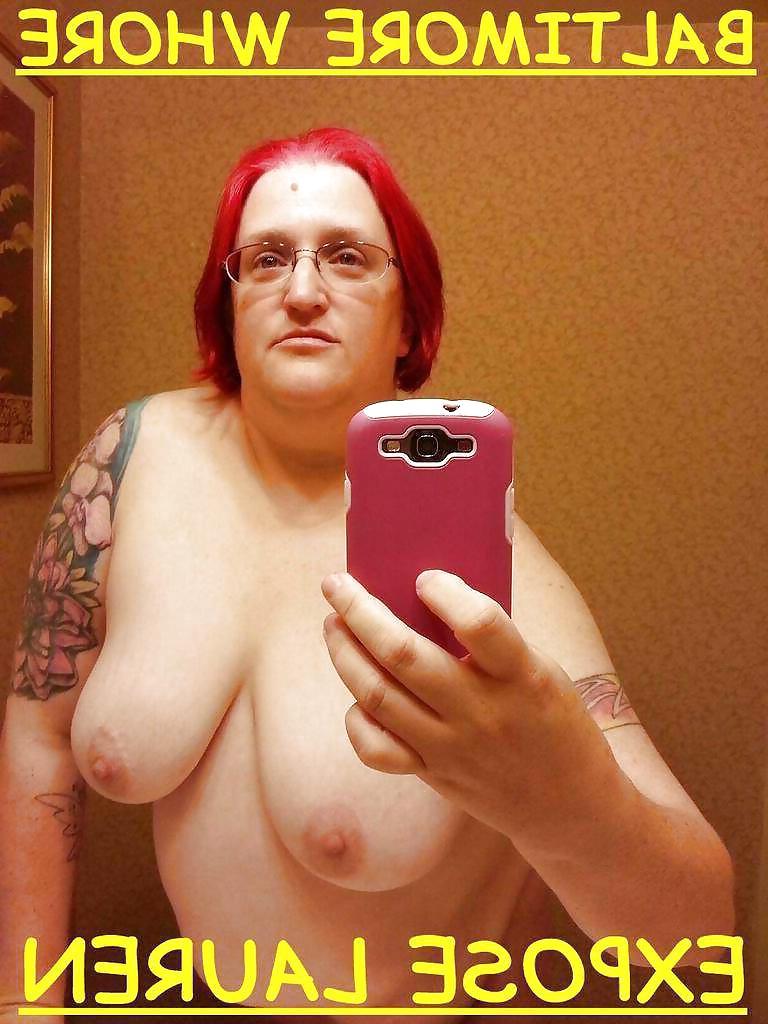 25P Amateur MILFs and Mature - vol 37!
