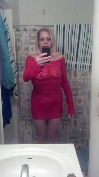 25P Amateur MILFs and Mature - vol 37!