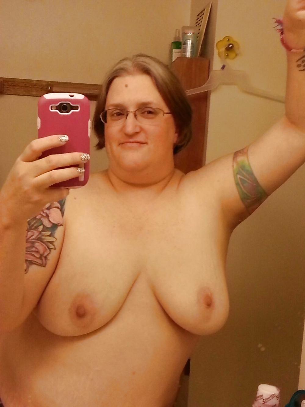 25P Amateur MILFs and Mature - vol 37!