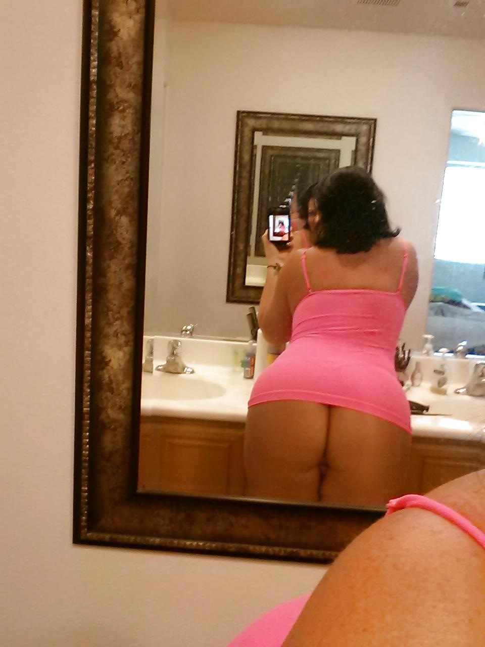25P Amateur MILFs and Mature - vol 37!