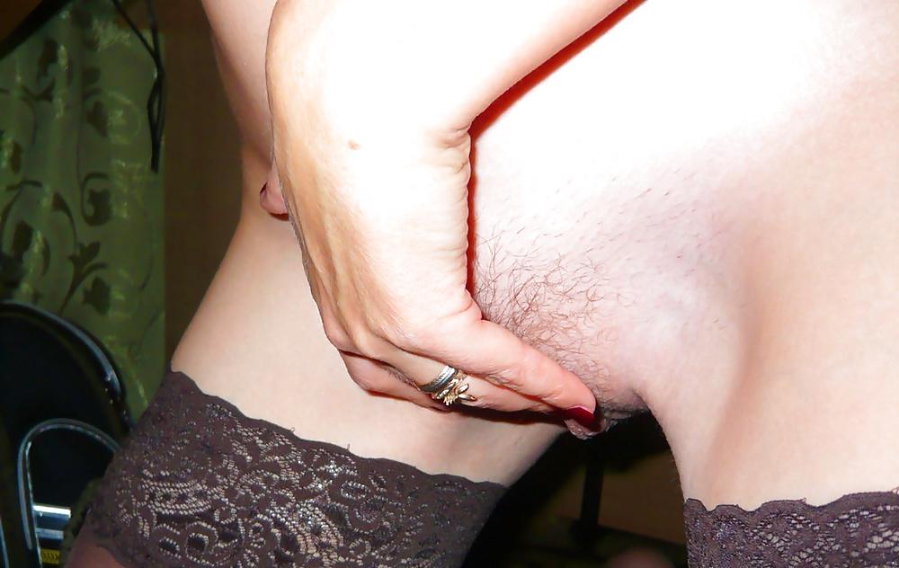 25P Amateur Private Group Sex