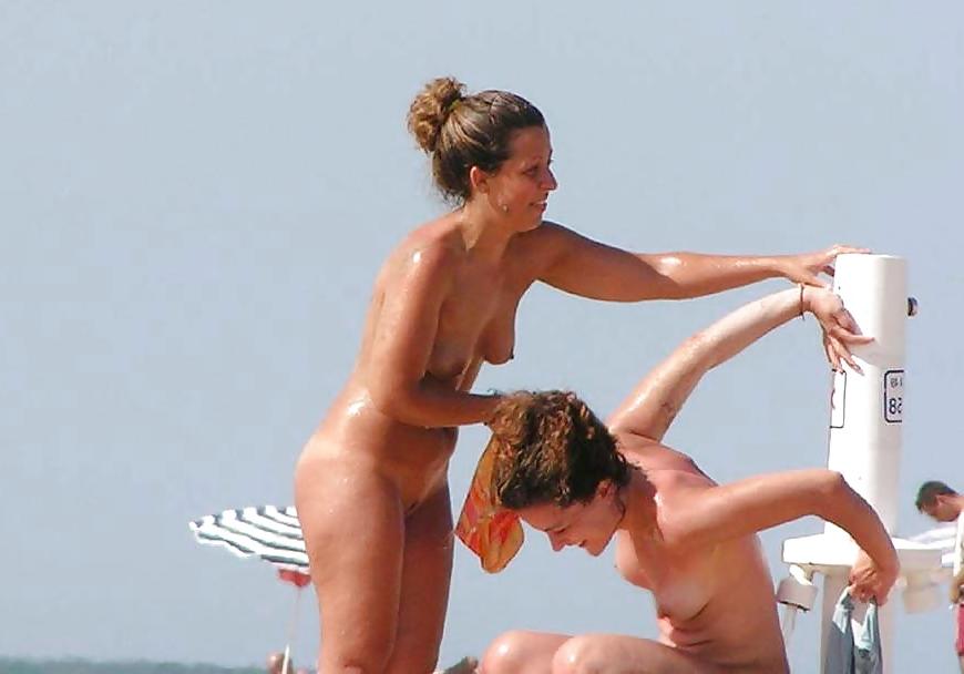 25P Amateur teens by ocb-beachP part1