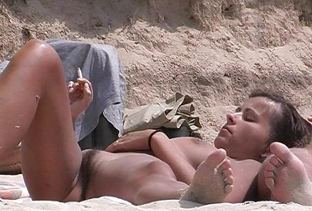 25P Amateur teens by ocb-beachP part1