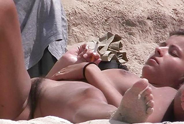 25P Amateur teens by ocb-beachP part1