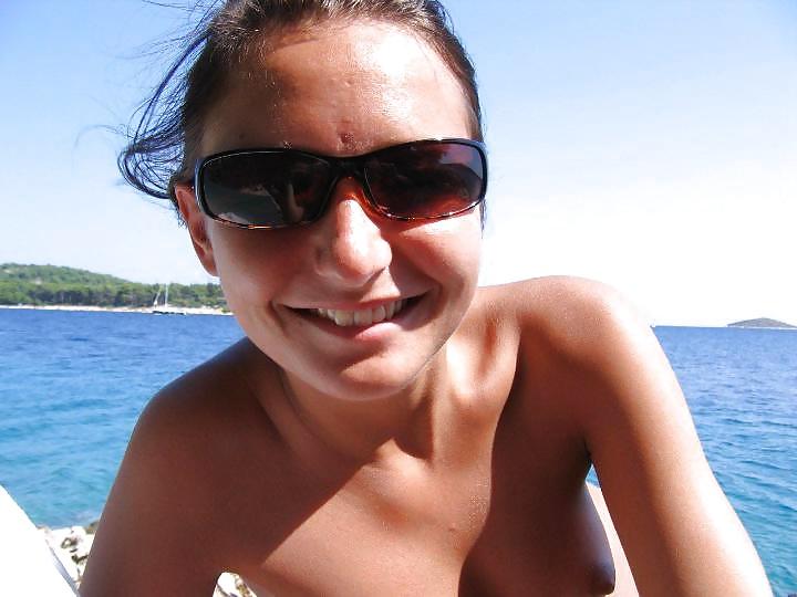 25P Amateur teens by ocb-beachP part1