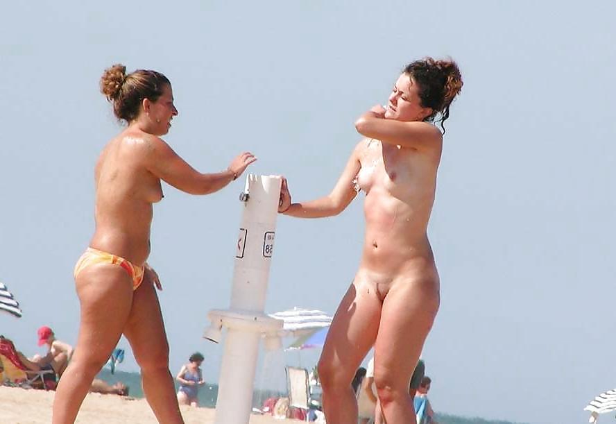 25P Amateur teens by ocb-beachP part1