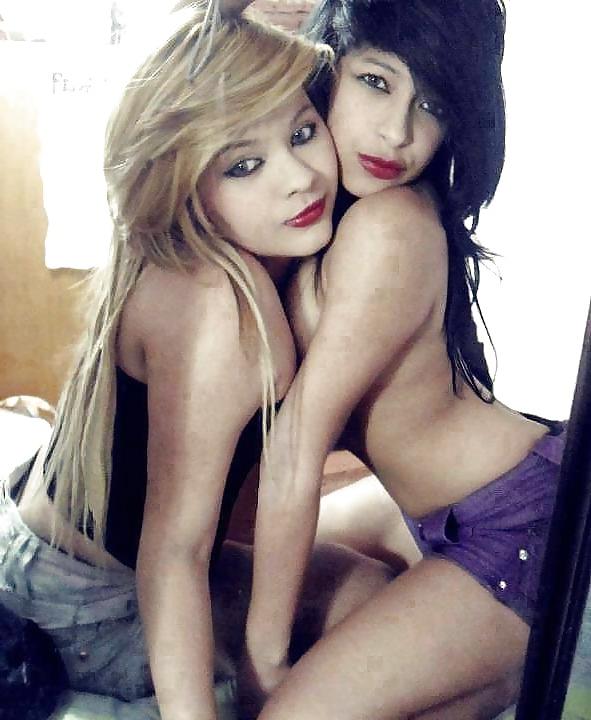 19P Vysl-737 Amateur Crossdresser-Sissy