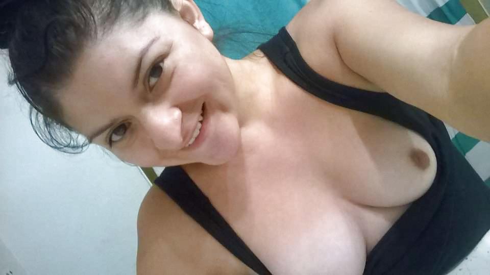 25P Anal Amateur