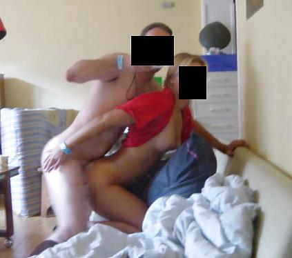25P Anal amateur