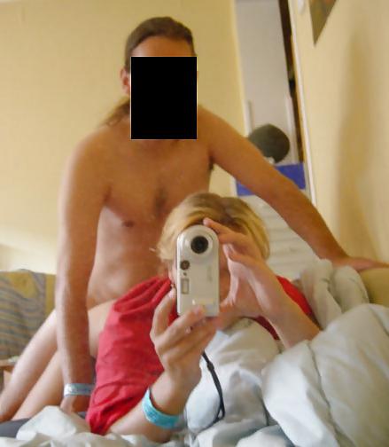 25P Anal amateur