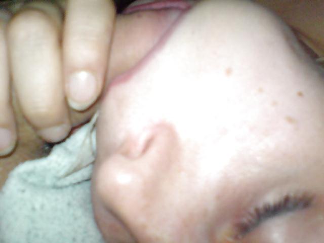 25P HOT AMATEUR BITCH,ONLY BLOWJOB PICS=) 