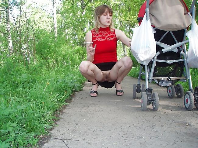 23P Amateur Private Photo 34