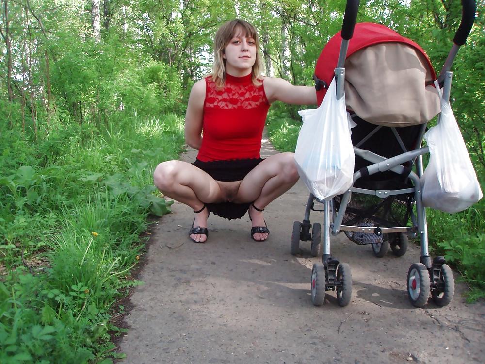 23P Amateur Private Photo 34