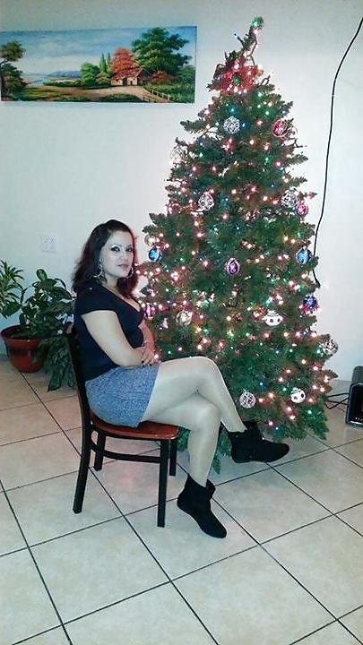 25P Teens amateur in pantyhose