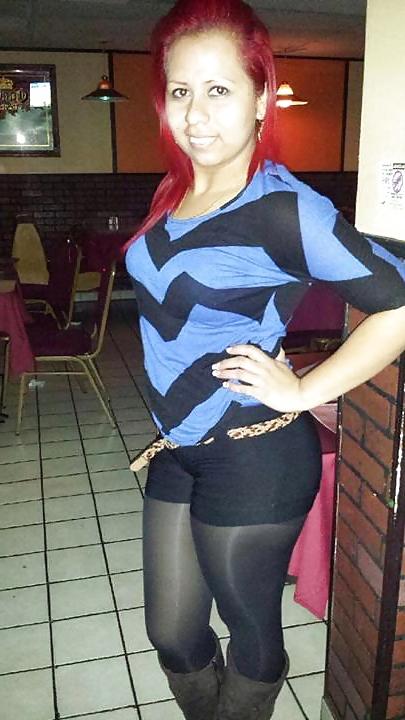 25P Teens amateur in pantyhose