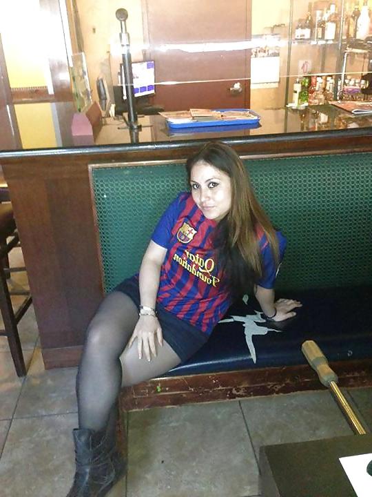 25P Amateur girls in tights and pantyhose