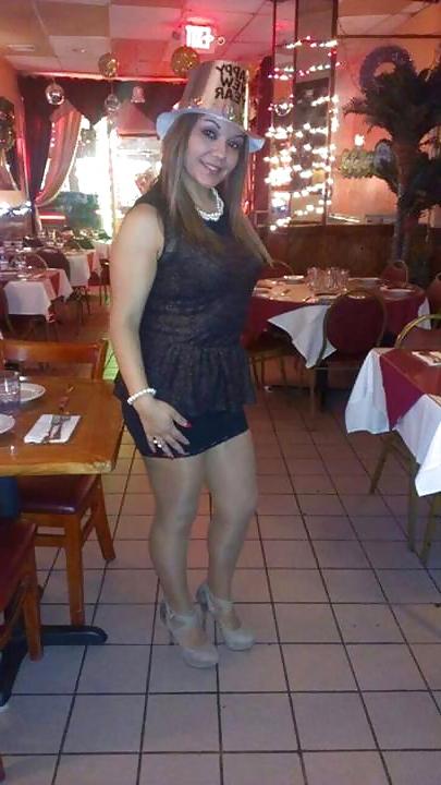 25P Amateur girls in tights and pantyhose