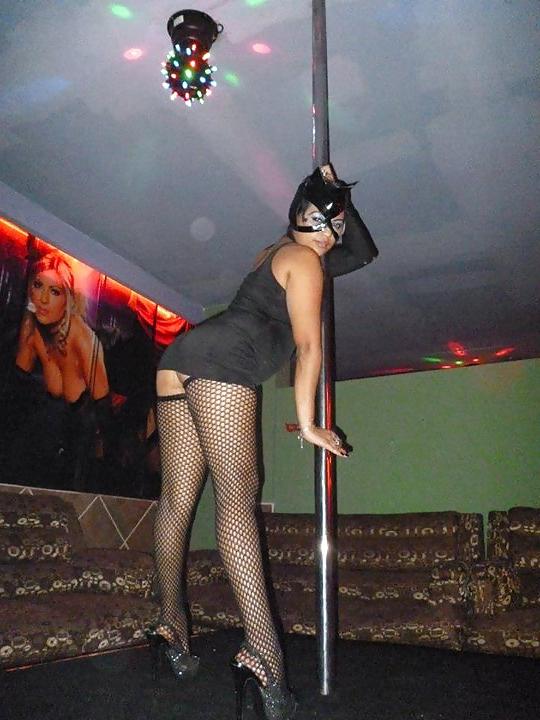 25P Amateur girls in tights and pantyhose