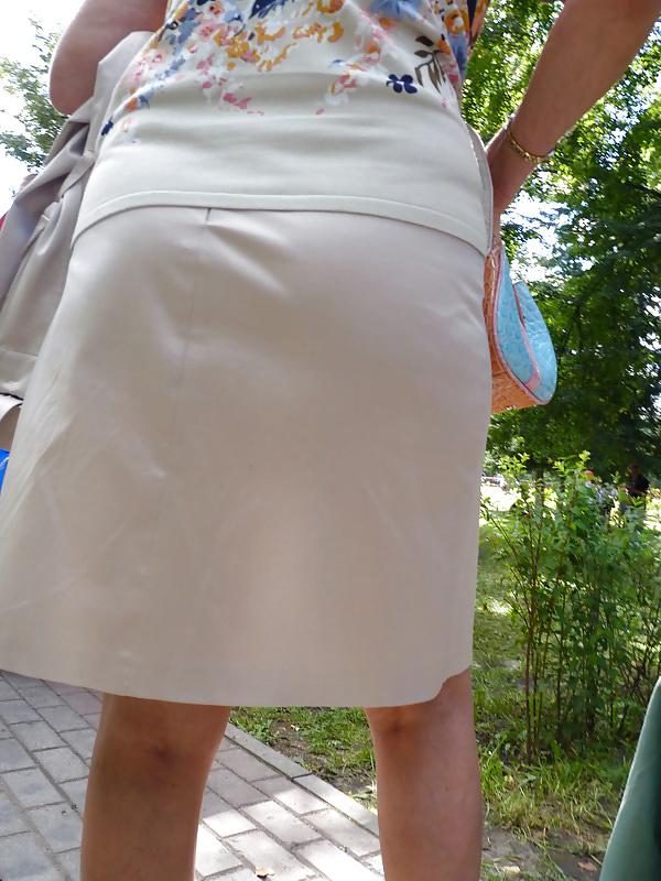 25P Russian flashing! Amateur mixed!