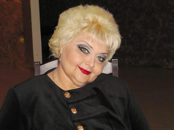 24P Russian mature! Amateur!