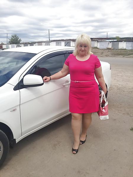 24P Russian mature! Amateur!