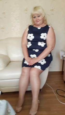 24P Russian mature! Amateur!