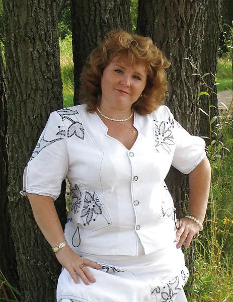 24P Russian mature! Amateur!