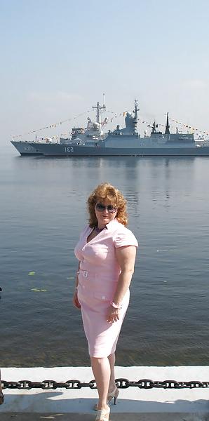 24P Russian mature! Amateur!